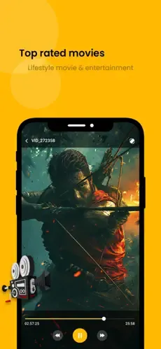 resort-web-series-hotstar-cast Top Rated Movies